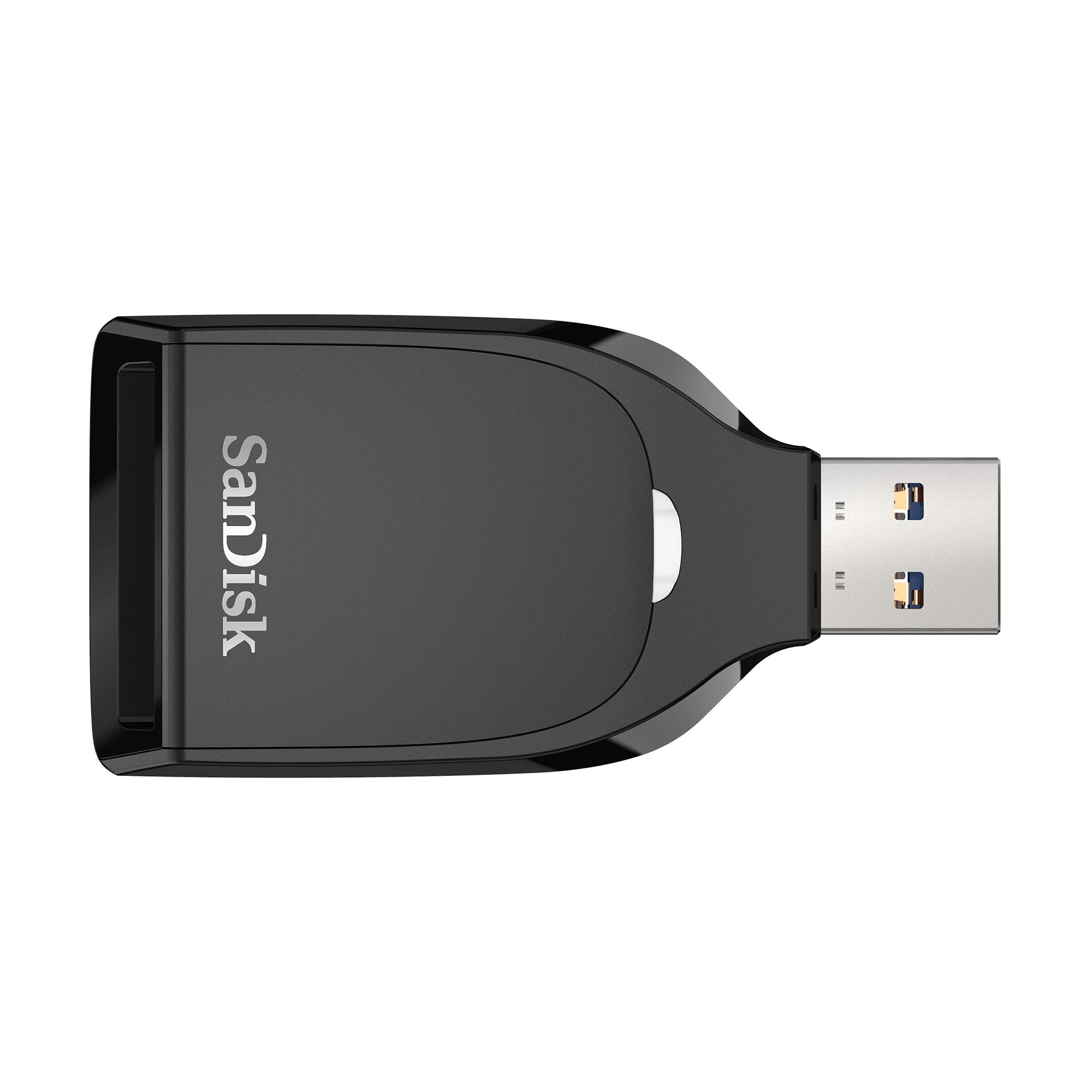 SANDISK　SDSDXXY-1T00-JNJIP [1TB] Sandisk SDSDXXY-1T00-JNJIP [1TB] 価格比較 - 価格.com